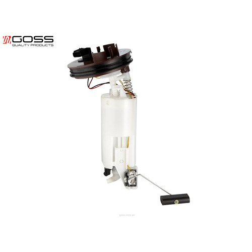 Goss Fuel Pump Module GE155