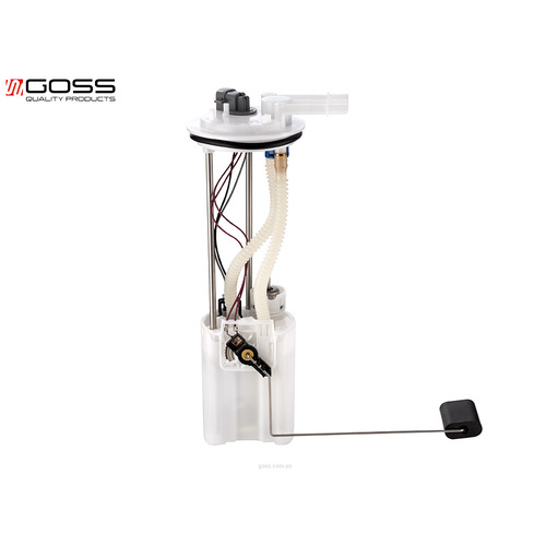 Goss Fuel Pump Module GE159