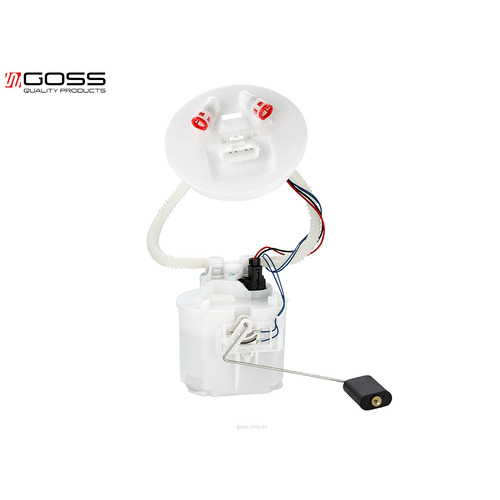 Goss Fuel Pump Module GE241