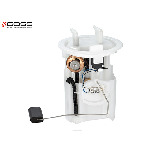 Goss Fuel Pump Module GE292