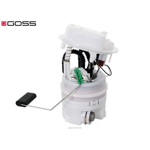 Goss Fuel Pump Module GE357