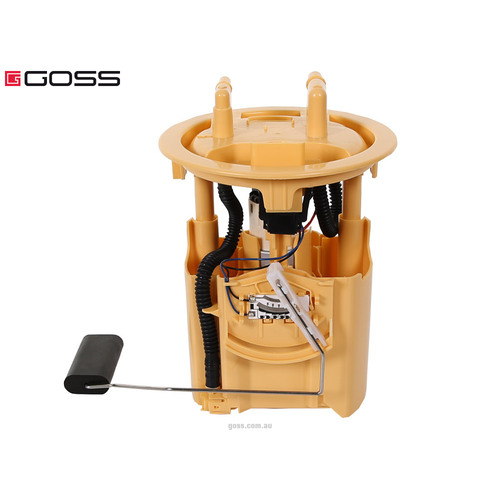 Goss Fuel Pump Module GE360