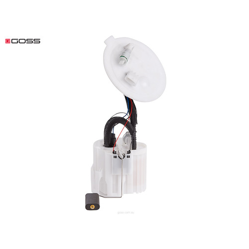 Goss Fuel Pump Module GE375