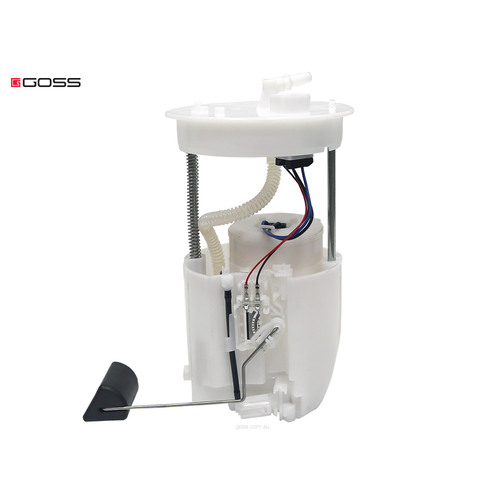 Goss Fuel Pump Module GE379