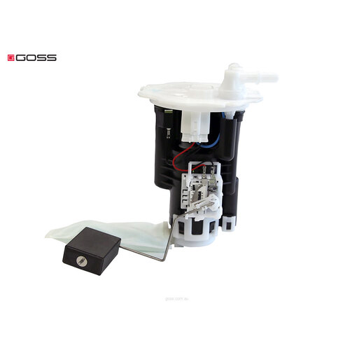 Goss Fuel Pump Module GE399