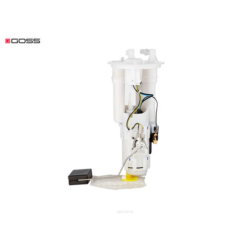 Goss Fuel Pump Module GE418