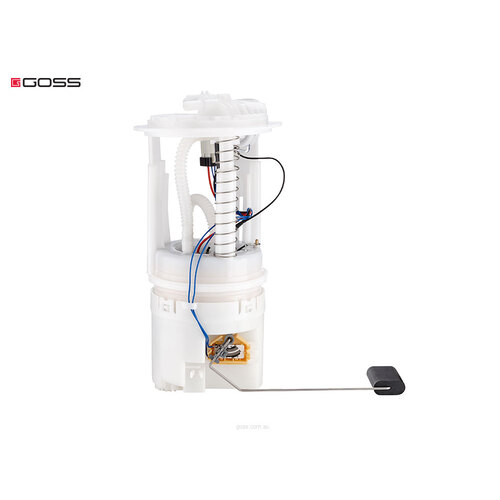 Goss Fuel Pump Module GE437