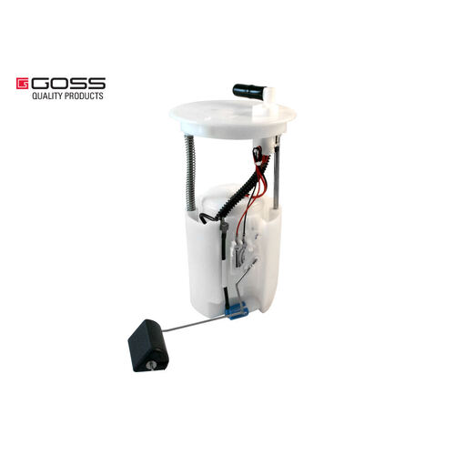 Goss Fuel Pump Module GE460