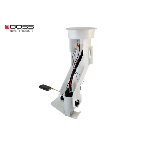 Goss Fuel Pump Module GE484