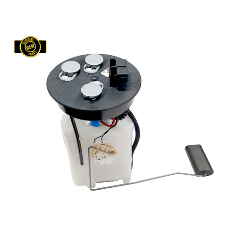 OEM Fuel Pump Module GE549GEN