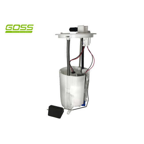 Goss Fuel Pump Module GE570