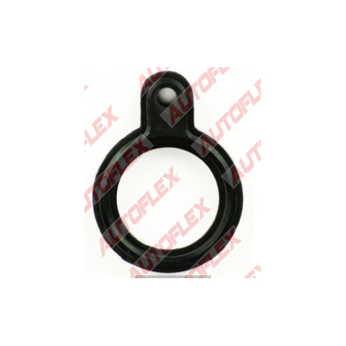 Spark Plug Tube Seal (6mm Bolt) GG1036 GG1036