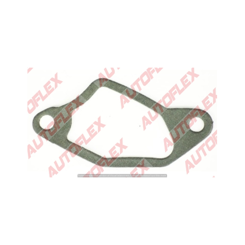 Thermostat Gasket GG1045 GG1045
