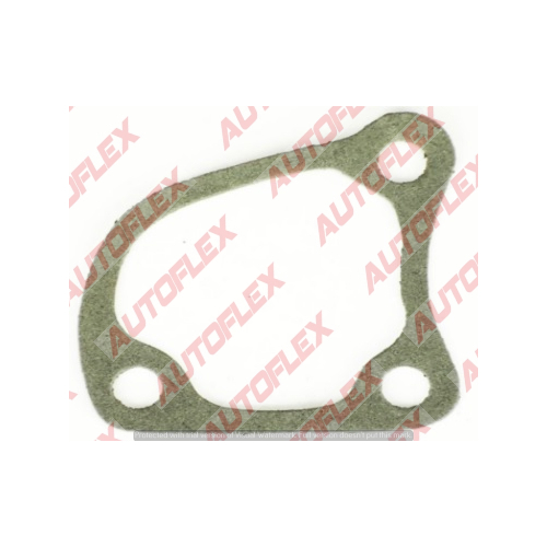Fuel Pump Gasket GG1058 GG1058