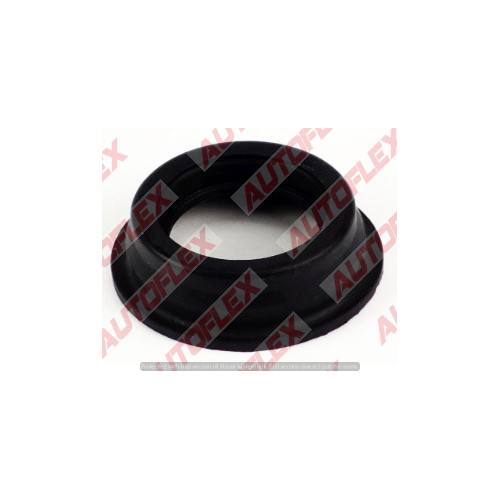 Spark Plug Tube Seal GG1304 GG1304