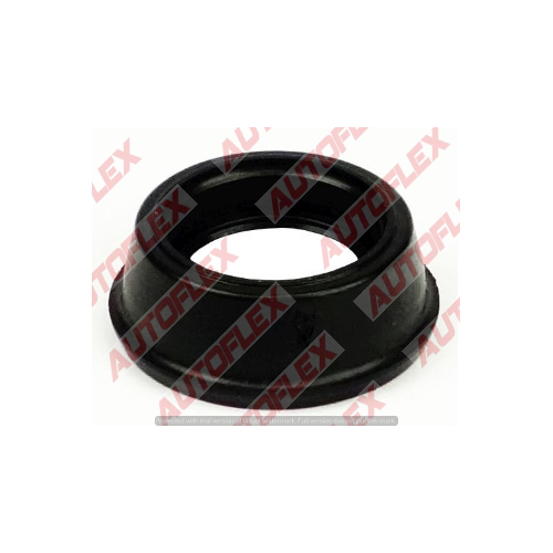 Spark Plug Tube Seal GG1332 GG1332