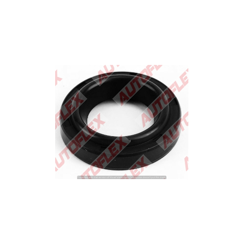 Spark Plug Tube Seal GG1420 GG1420