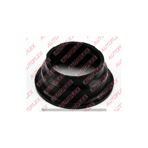 Spark Plug Tube Seal GG1454 GG1454