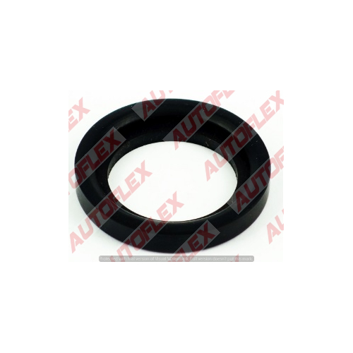 Spark Plug Tube Seal GG237 GG237