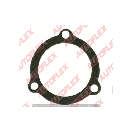 Thermostat Gasket GG379 TTG16