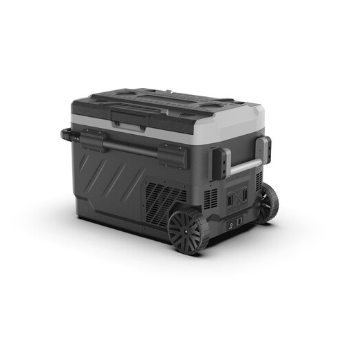 Brass Monkey Gh2087 61L Portable Fridge