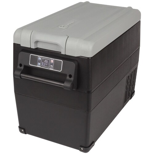 Rovin 45L Portable Fridge With Mobile App Control GH2230