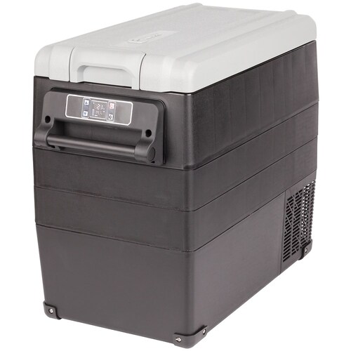 Rovin 55L Portable Fridge With Mobile App Control Gh2240