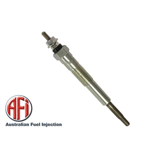Bosch Glow Plug GPT-225