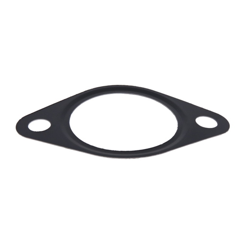 GASKET EGR-030 053 063 082 128 163