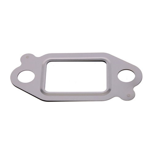 PAT Gasket For EGR-056 GSK-024