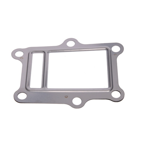 GASKET FOR EGR-239