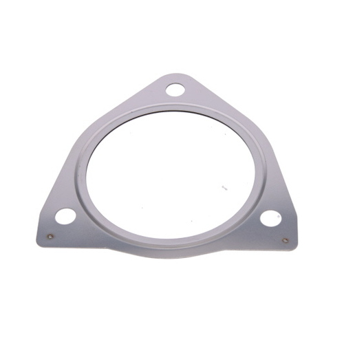 GASKET FOR EGR-032 / EGR-064 / EGR-232