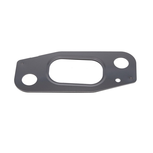 PAT Gasket For EGR-184 GSK-049