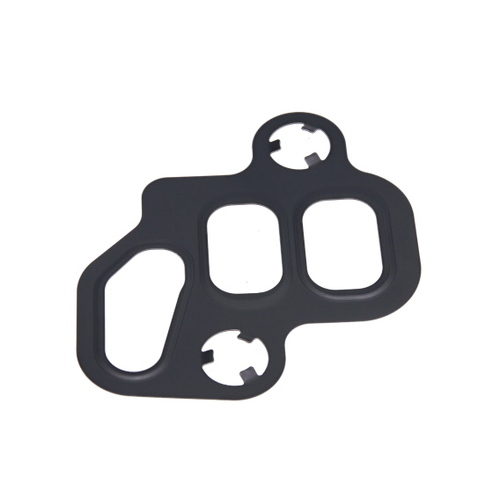 PAT Gasket For EGR-168 GSK-050