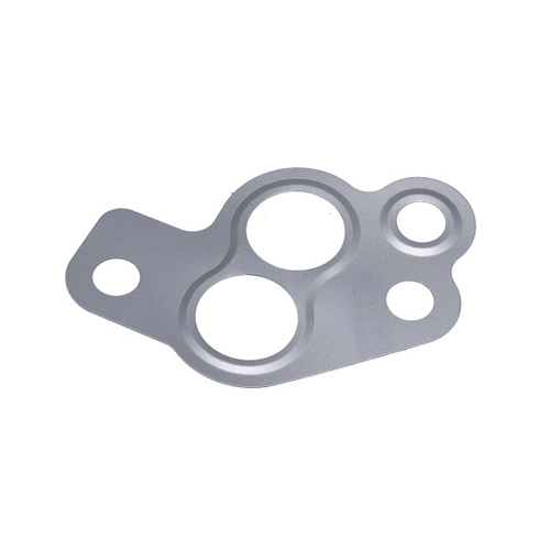 PAT Gasket For EGR-165 GSK-054