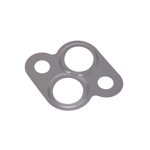 PAT Gasket For EGR-161 EGR-196 EGR-236 GSK-075