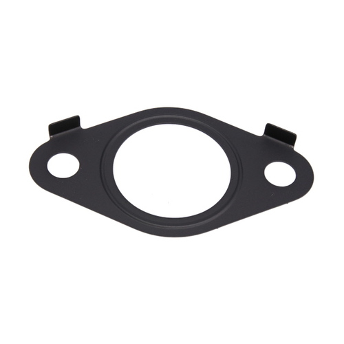 PAT Gasket For Egr-059 GSK-081