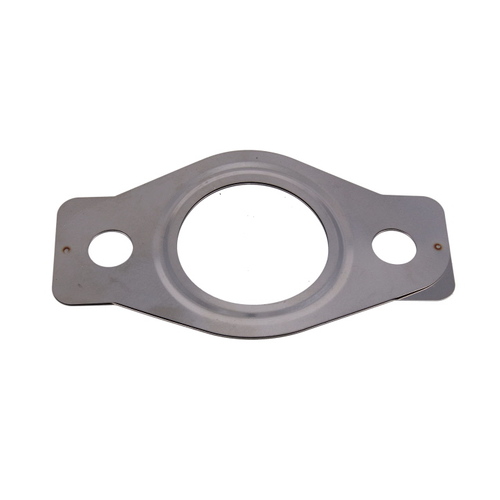 PAT Gasket For Egr-189 GSK-083