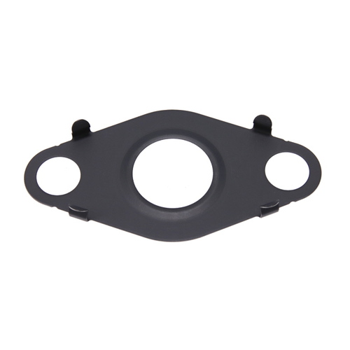 GASKET FOR EGR-192
