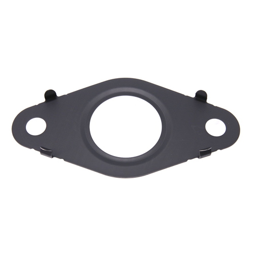 PAT Gasket For Egr-205 Egr-206 GSK-127