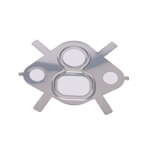 PAT Gasket For EGR-091 EGR-096 GSK-155