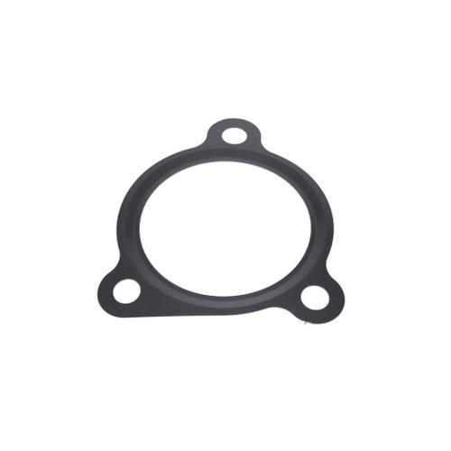 PAT Gasket For EGR-136 GSK-163