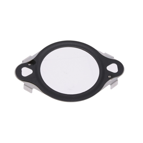 PAT Gasket For EGR-086 EGR-219 GSK-164