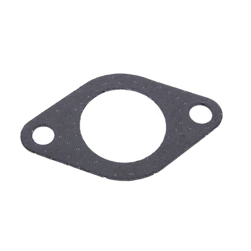 GASKET EGR-039 045 099 116 122 220