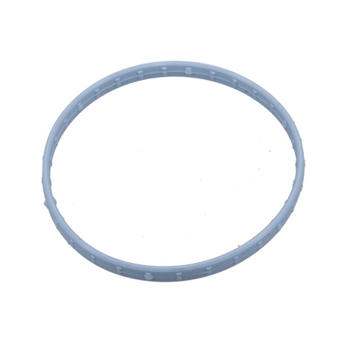 PAT Gasket For TBO-154 GSK-337