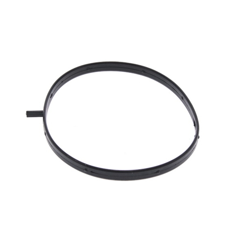 PAT Gasket For Tbo-138 GSK-349