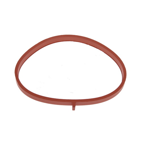 GASKET FOR TBO-156