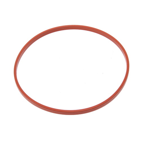 PAT Gasket For Tbo-128 GSK-398