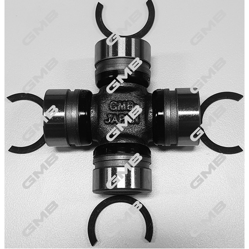GMB Universal Joint GUN-27