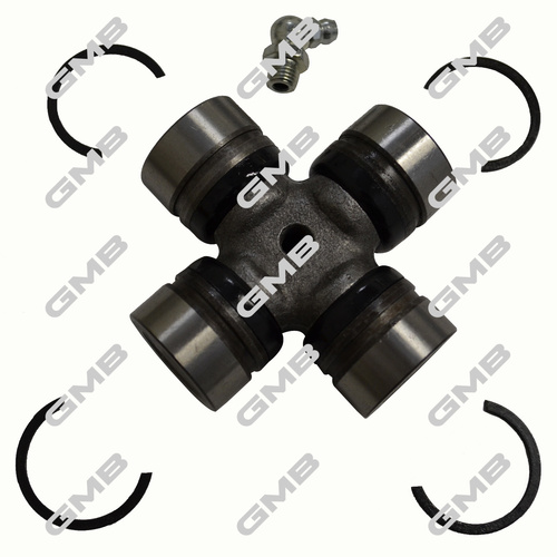 GMB Universal Joint GUT-21